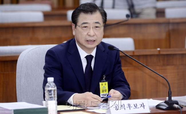 [사진=박해묵 기자/mook@heraldcorp.com]