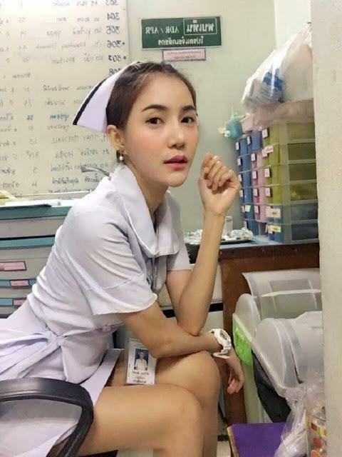 (사진=페이스북)