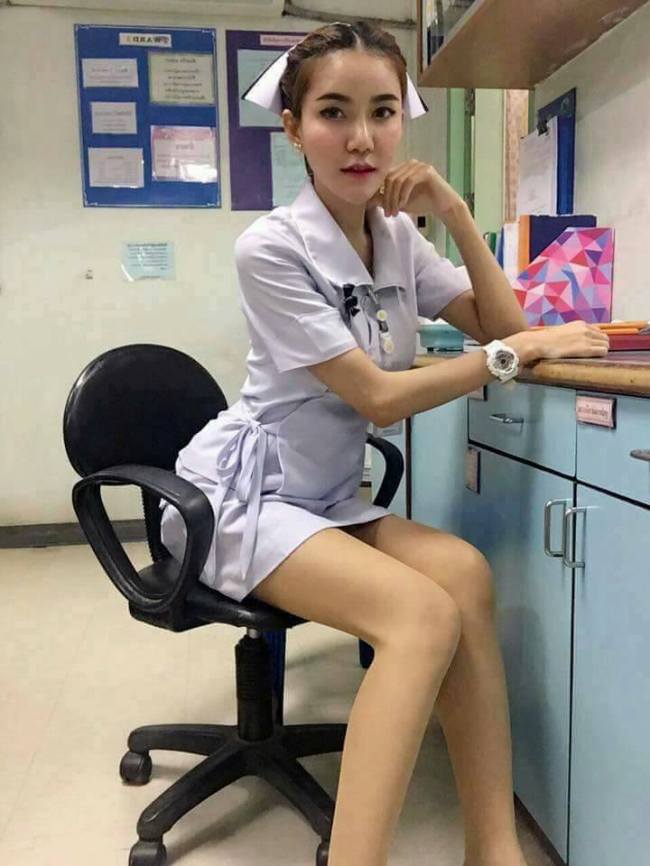 (사진=페이스북)