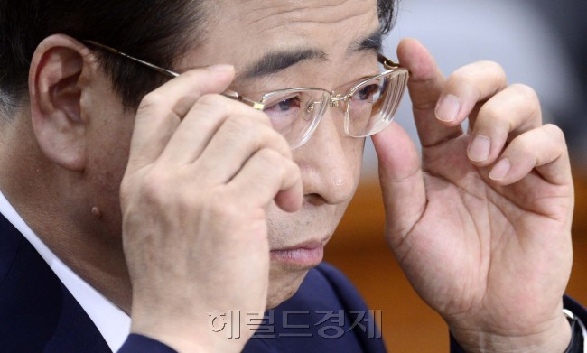 [사진=박해묵 기자/mook@heraldcorp.com]