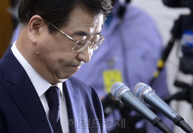[사진=박해묵 기자/mook@heraldcorp.com]