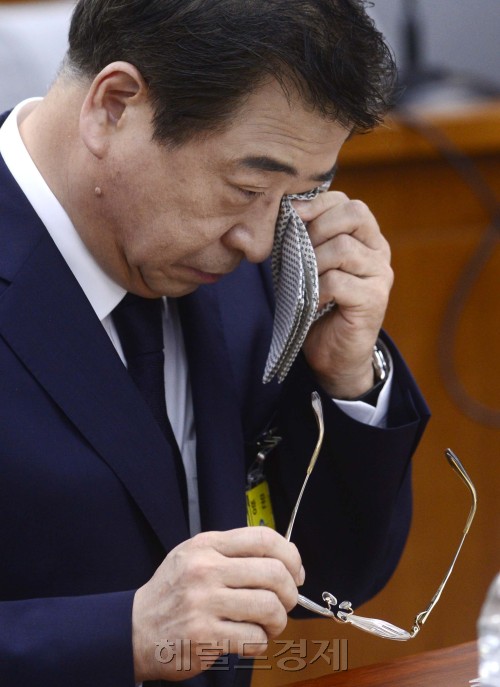 [사진=박해묵 기자/mook@heraldcorp.com]