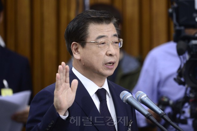[사진=박해묵 기자/mook@heraldcorp.com]