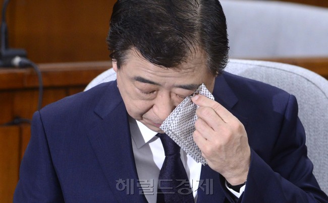 [사진=박해묵 기자/mook@heraldcorp.com]