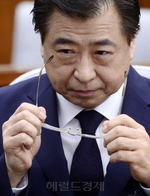 [사진=박해묵 기자/mook@heraldcorp.com]