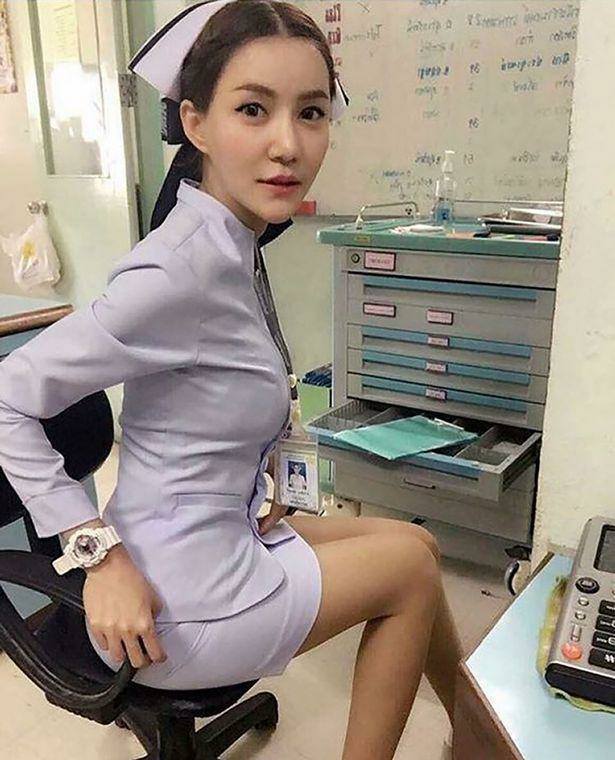 (사진=페이스북)