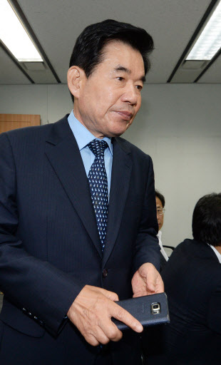 [사진제공=연합뉴스]