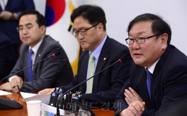 [사진=박해묵 기자/mook@heraldcorp.com]