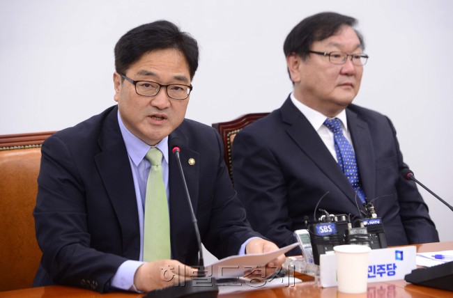 [사진=박해묵 기자/mook@heraldcorp.com]