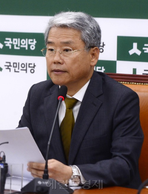 [사진=박해묵 기자/mook@heraldcorp.com]