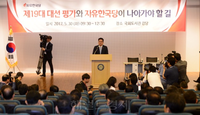 [사진=박해묵 기자/mook@heraldcorp.com]