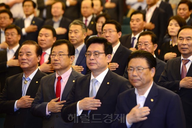 [사진=박해묵 기자/mook@heraldcorp.com]