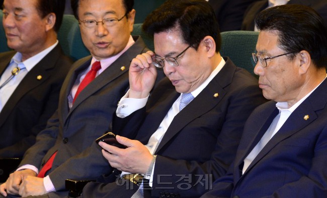[사진=박해묵 기자/mook@heraldcorp.com]