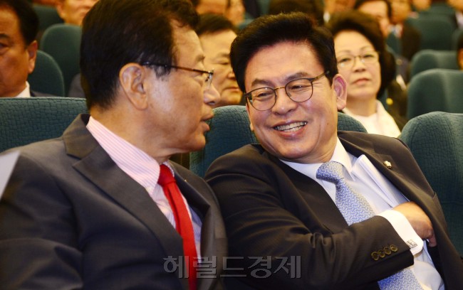 [사진=박해묵 기자/mook@heraldcorp.com]