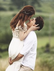 ‘빙속 장거리 황제’ 이승훈, 6월 결혼