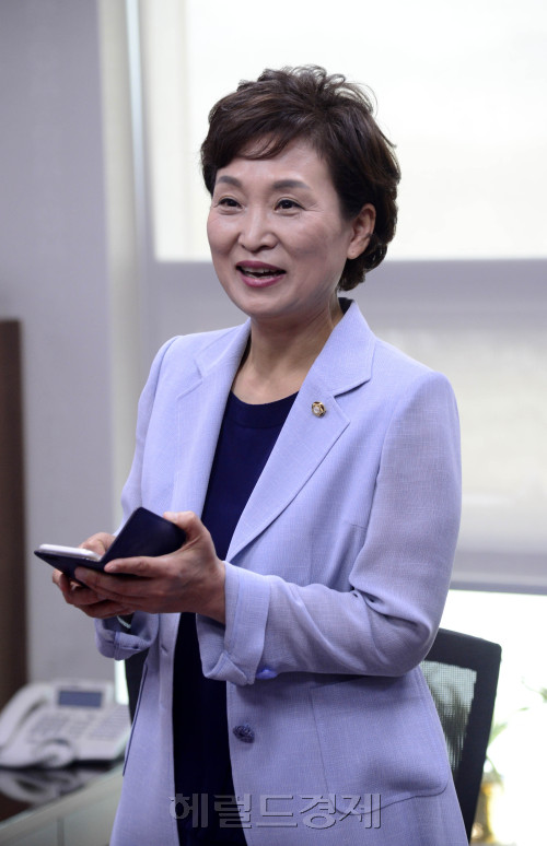 [사진=박해묵 기자/mook@heraldcorp.com]