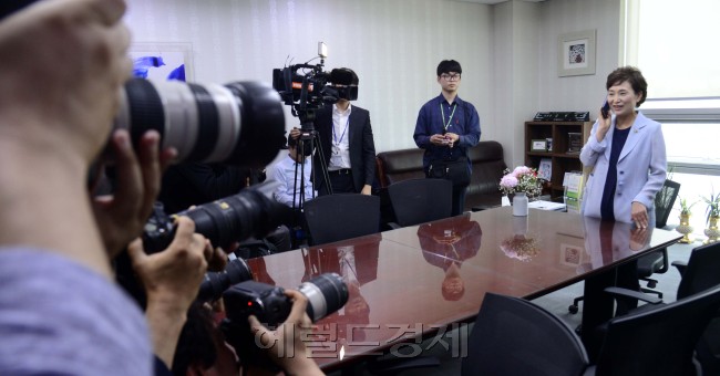 [사진=박해묵 기자/mook@heraldcorp.com]