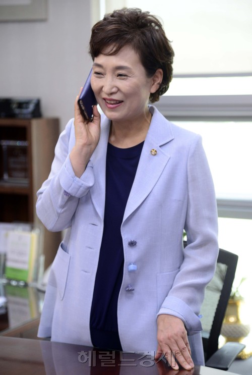 [사진=박해묵 기자/mook@heraldcorp.com]