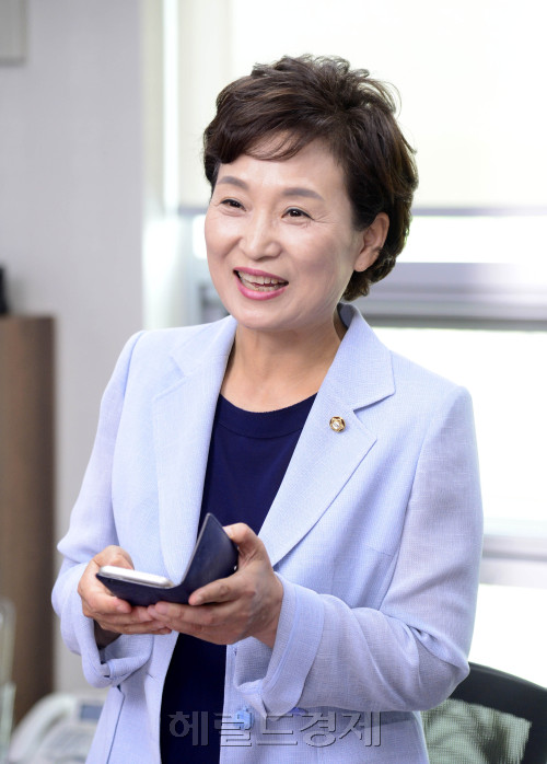 [사진=박해묵 기자/mook@heraldcorp.com]