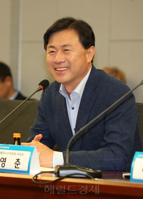 [사진=박해묵 기자/mook@heraldcorp.com]
