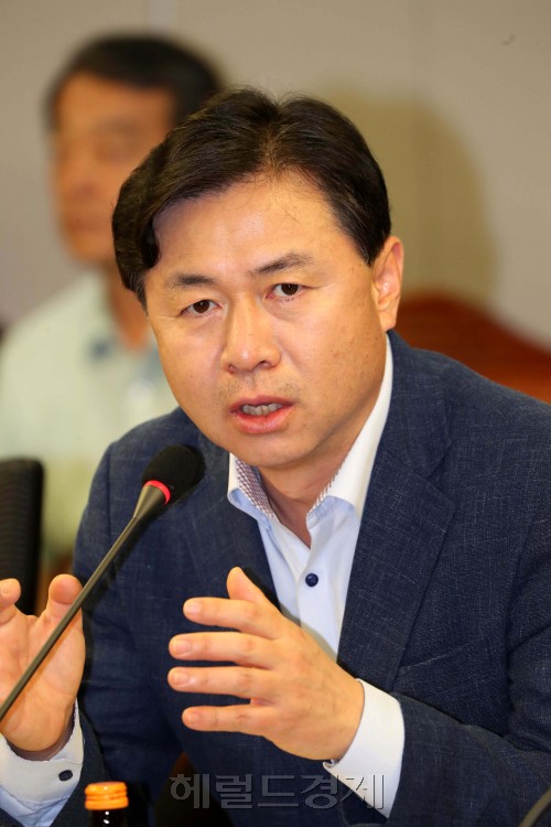 [사진=박해묵 기자/mook@heraldcorp.com]
