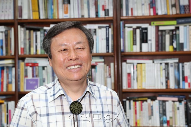 [사진=박해묵 기자/mook@heraldcorp.com]