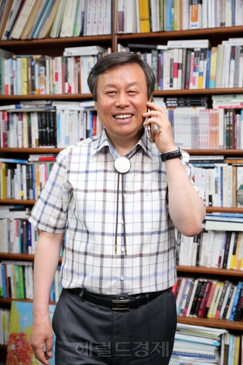 [사진=박해묵 기자/mook@heraldcorp.com]