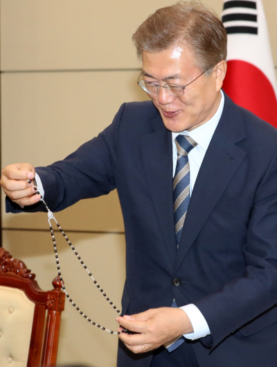 [사진제공=연합뉴스]