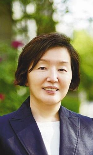 [제공=이화여대]