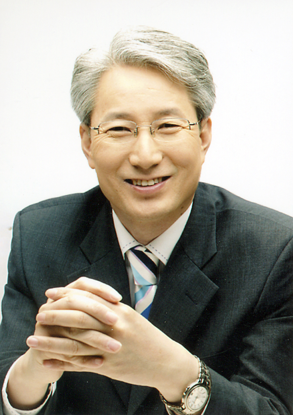 김유석 성남시의회 의장
김유석 성남시의회 의장