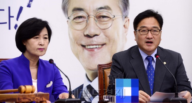 [사진=박해묵 기자/mook@heraldcorp.com]