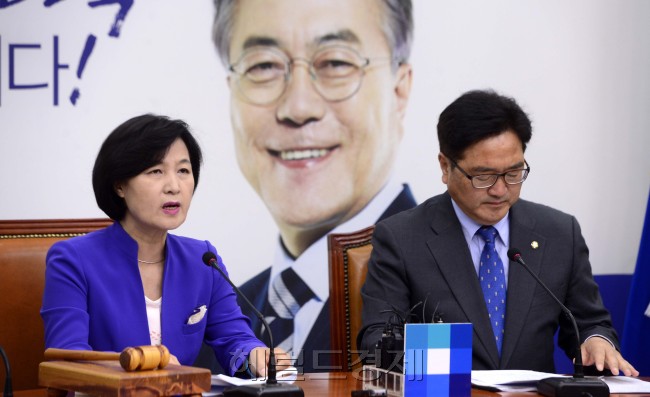 [사진=박해묵 기자/mook@heraldcorp.com]