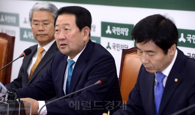 [사진=박해묵 기자/mook@heraldcorp.com]
