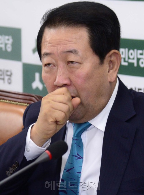 [사진=박해묵 기자/mook@heraldcorp.com]