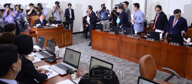 [사진=박해묵 기자/mook@heraldcorp.com]