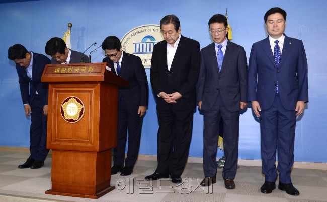 [사진=박해묵 기자/mook@heraldcorp.com]