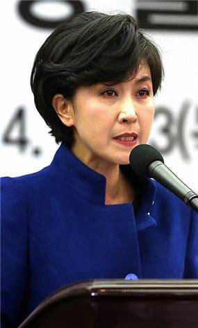 [사진제공=연합뉴스]