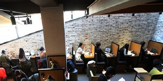 혼술, 혼밥 (사진=연합뉴스)