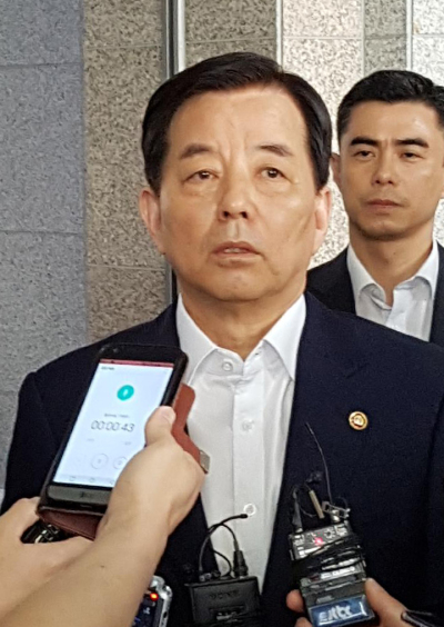 [사진제공=연합뉴스]