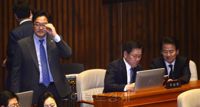 [사진=박해묵 기자/mook@heraldcorp.com]