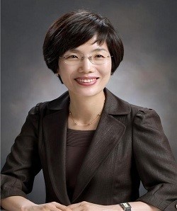 박춘란 신임 교육부 차관.[제공=교육부]
박춘란 신임 교육부 차관.[제공=교육부]