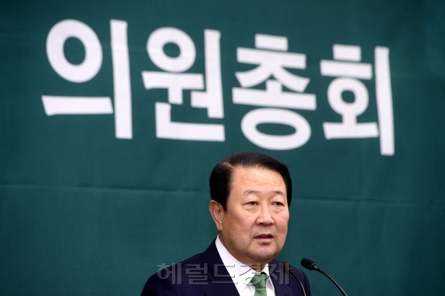 [사진=박해묵 기자/mook@heraldcorp.com]