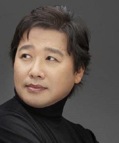 가수 최성수씨. (사진=연합뉴스)