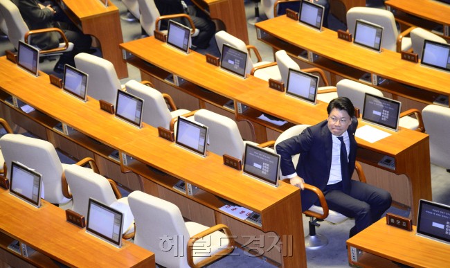 [사진=박해묵 기자/mook@heraldcorp.com]