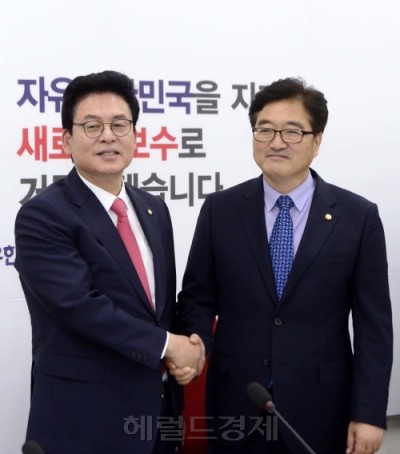 [사진=박해묵 기자/mook@heraldcorp.com]