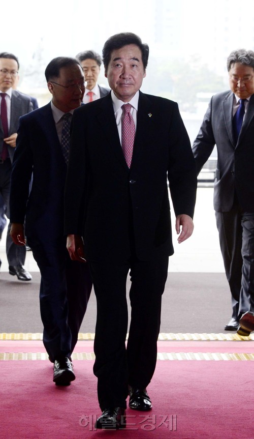 [사진=박해묵 기자/mook@heraldcorp.com]
