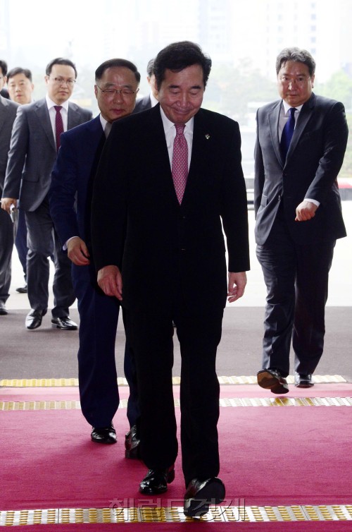 [사진=박해묵 기자/mook@heraldcorp.com]