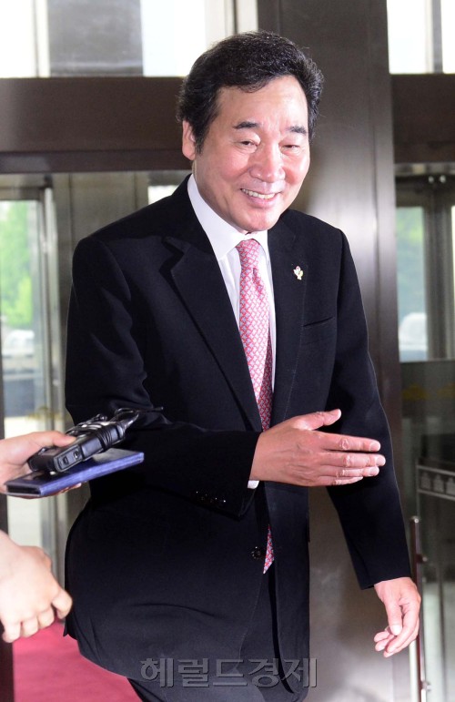 [사진=박해묵 기자/mook@heraldcorp.com]