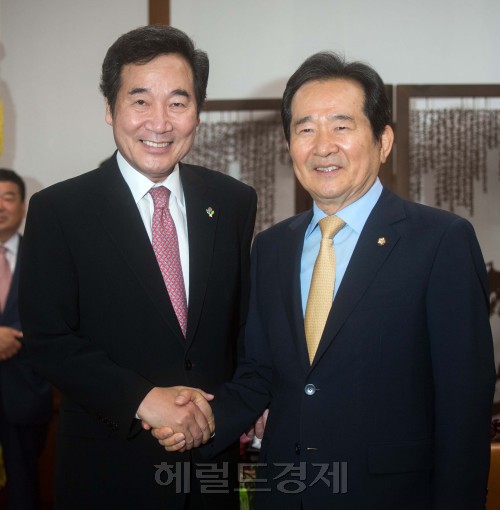 [사진=박해묵 기자/mook@heraldcorp.com]