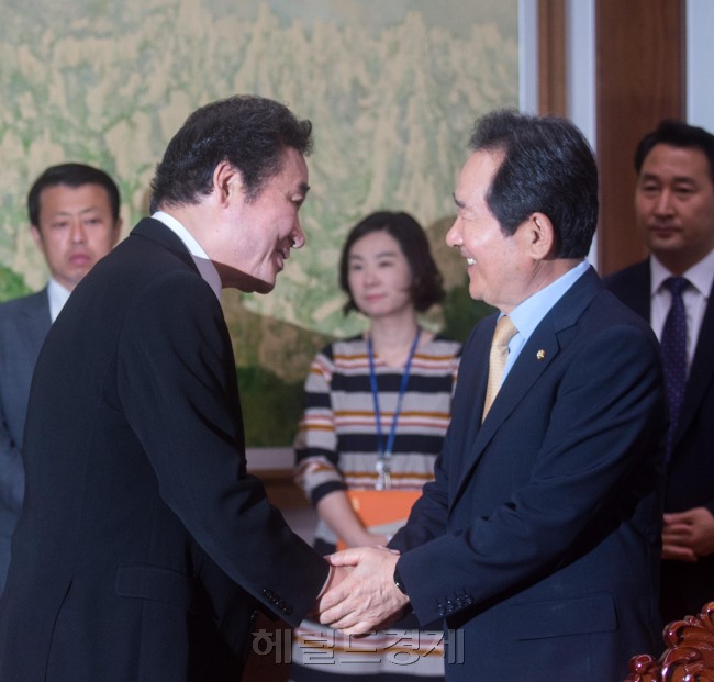 [사진=박해묵 기자/mook@heraldcorp.com]